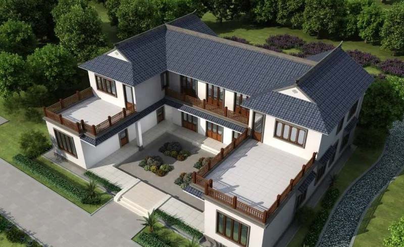 盘锦乡村自建房火灾高发，要注定这些安全常识！