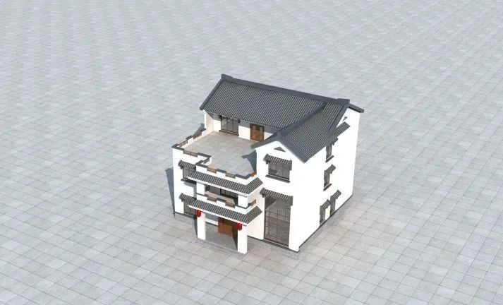 盘锦夏季施工大体积混凝土, 裂缝控制不容忽视