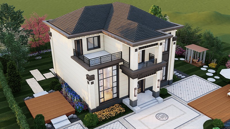 盘锦如何检查卫生间里的气味