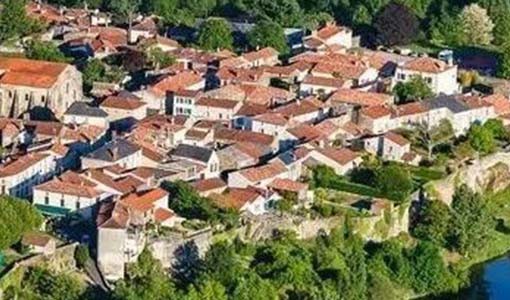 盘锦农村自建房正确的施工步骤